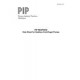 PIP RESP005D