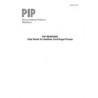 PIP RESP005D