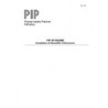 PIP RFSM2000