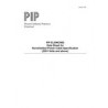 PIP ELSWC06D
