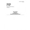 PIP STF05521