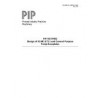 PIP RESP002