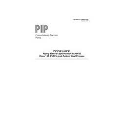 PIP PN01LK0F01