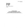 PIP PN01LK0F01