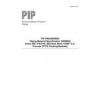 PIP PN03SD0B02