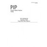 PIP PNSMV028