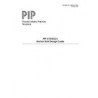 PIP STE05121