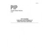 PIP CVS02830