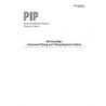 PIP PCCIP001