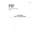 PIP PNSC0035