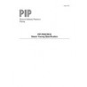 PIP PNSC0035