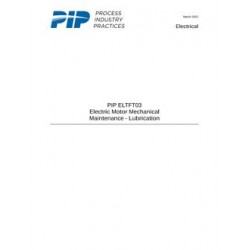 PIP ELTFT03