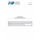 PIP ELTFT05 EEDS