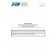 PIP ELTFT04 EEDS