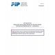 PIP ELTFT03 EEDS