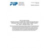 PIP PLX01CS1S01