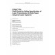 IEEE P2066