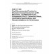 IEEE P287.3