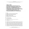 IEEE P287.3