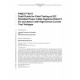 IEEE P400.5