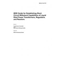 IEEE PC57.164