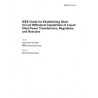 IEEE PC57.164