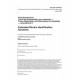 IEEE P802.1CBdb