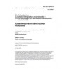 IEEE P802.1CBdb