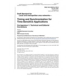 IEEE P802.1AS-2020/Cor 1