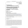 IEEE P802.1AS-2020/Cor 1