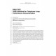 IEEE P820