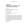 IEEE P820