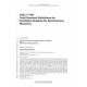 IEEE P421.1