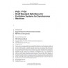 IEEE P421.1