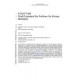 IEEE P1541