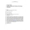 IEEE P1541