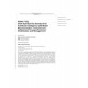 IEEE P2941