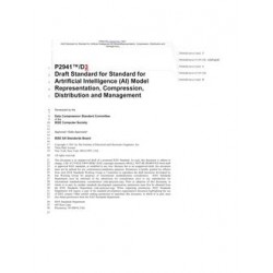 IEEE P2941