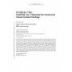 IEEE P1857.9