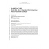 IEEE P1857.9