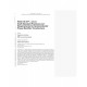 IEEE PC57.18.10