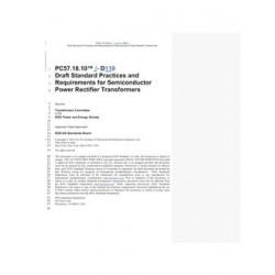 IEEE PC57.18.10