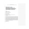 IEEE PC57.18.10