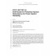 IEEE PC37.120