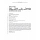 IEEE P2771