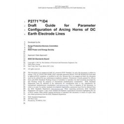 IEEE P2771