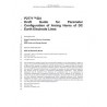 IEEE P2771