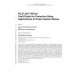 IEEE PC37.234
