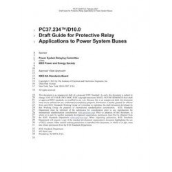 IEEE PC37.234