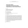 IEEE PC37.234